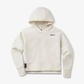 UNRL Women's Luxbreak Oversized Hoodie
