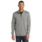 Nike Dri-FIT Corporate 1/2-Zip
