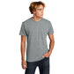 Next Level Unisex Tee
