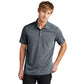 OGIO Evolution Polo