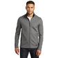 OGIO Grit Fleece Jacket