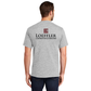 Port & Company® Tall Essential Tee