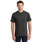 Port & Company® Tall Essential Tee