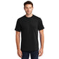 Port & Company® Tall Essential Tee