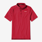 UNRL Pique Pro Polo