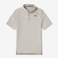 UNRL Pique Pro Polo