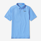 UNRL Pique Pro Polo