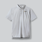 UNRL Pique Pro Polo