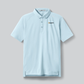 UNRL Pique Pro Polo