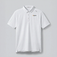 UNRL Pique Pro Polo