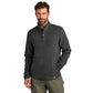 Russell Outdoors™ Basin Snap Pullover