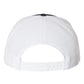 Richardson Adult Retro Trucker Cap