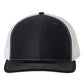 Richardson Adult Retro Trucker Cap