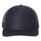 Richardson Adult Retro Trucker Cap