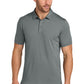 TravisMathew Glenview Solid Polo