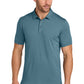 TravisMathew Glenview Solid Polo