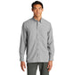 Port Authority® Long Sleeve UV Daybreak Shirt
