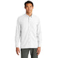 Port Authority® Long Sleeve UV Daybreak Shirt