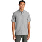 Port Authority® Short Sleeve UV Daybreak Shirt