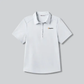 UNRL Women's Short Sleeve Pique Pro Polo