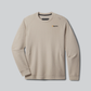 UNRL Elevation Crewneck