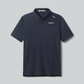 UNRL Pique Pro Polo
